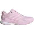 Adidas Novaflight 2 Indoor Damen Handballschuhe