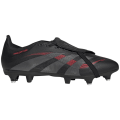 Adidas Predator League Fold-Over Tongue SG Unisex Stollenschuhe