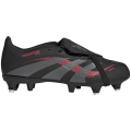 Adidas Predator League Fold-Over Tongue SG