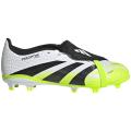 Adidas Predator League Fold-Over Tongue FG/MG