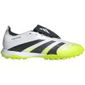 Adidas Predator League Fold-Over Tongue TF