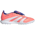 Adidas Predator League Fold-Over Tongue TF