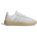 Adidas Barreda Decode Kinder Freizeitschuhe