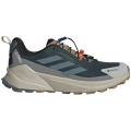 Adidas Terrex Terrex Trailmaker 2 GTX Speed Lace Hiking Herren Multifunktionsschuhe