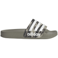Adidas Shower Adilette Kinder Badeslipper