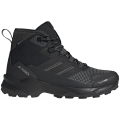 Adidas Terrex Skychaser AX5 Mid GTX Clima Herren Multifunktionsschuhe