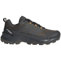 Adidas Terrex Skychaser AX5 GTX Herren Multifunktionsschuhe