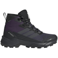 Adidas Terrex Skychaser AX5 Mid GTX Clima Damen Multifunktionsschuhe