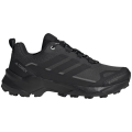 Adidas Terrex Skychaser AX5 GTX Damen Multifunktionsschuhe
