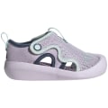 Adidas Altaventure 3 Kinder Badesandalen
