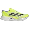 Adidas Adizero Boston 12 Laufschuh Herren