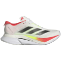 Adidas Adizero Boston 12 Laufschuh Damen