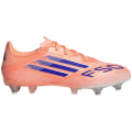 Adidas F50 League SG