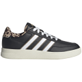 Adidas Breaknet 2.0 Damen Freizeitschuhe