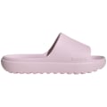 Adidas Lumia Adilette Unisex Badeslipper