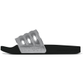 Adidas Adilette Shower Slides Unisex Badeslipper