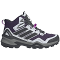 Adidas Terrex Skychaser Mid GTX Damen Multifunktionsschuhe