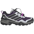 Adidas Terrex Skychaser GTX Damen Multifunktionsschuhe