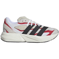 Adidas Lightblaze Herren Freizeitschuhe