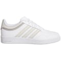 Adidas Hoops 4.0 Herren Freizeitschuhe
