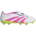 Adidas Predator Pro Fold-Over Tongue FG Unisex Nockenschuhe