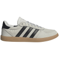 Adidas Breaknet Sleek Damen Freizeitschuhe