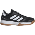 Adidas Ligra 8 Indoor Kinder Handballschuhe