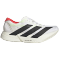 Adidas Adizero Adios Pro 4 Herren Laufschuhe