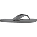 Adidas Keitaki Alpha Zehentrenner Unisex Badeslipper