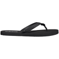 Adidas Keitaki Alpha Zehentrenner Unisex Badeslipper