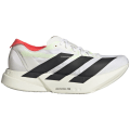 Adidas Adizero Adios Pro 4 Damen Laufschuhe