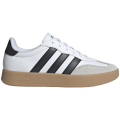 Adidas Barreda Herren Freizeitschuhe