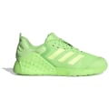 Adidas Dropset 3 Damen Trainingsschuhe