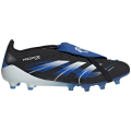 Adidas Predator Elite Fold-Over Tongue AG Jude Bellingham Unisex Nockenschuhe