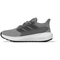 Adidas Ultimashow 2.0 Kinder Laufschuhe