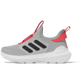 Adidas Tensaur Comfort AC Kinder Freizeitschuhe