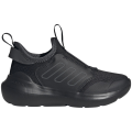 Adidas Tensaur Comfort Kinder Freizeitschuhe