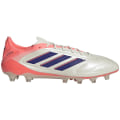 Adidas Copa Pure 3 Elite AG Unisex Nockenschuhe