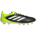 Adidas Copa Pure III Elite AG