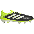 Adidas Copa Pure III Elite SG