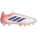 Adidas Copa Pure 3 Pro FG Unisex Nockenschuhe