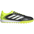 Adidas Copa Pure III Pro TF