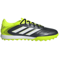 Adidas Copa Pure III League TF