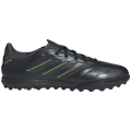 Adidas Copa Pure III League TF