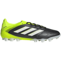 Adidas Copa Pure III Leage 2G/3G AG