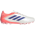 Adidas Copa Pure III Leage 2G/3G AG