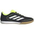 Adidas Copa Court League IN