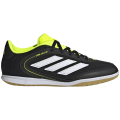 Adidas Copa Court League IN
