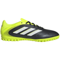 Adidas Copa Pure III Club TF
