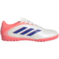 Adidas Copa Pure III Club TF